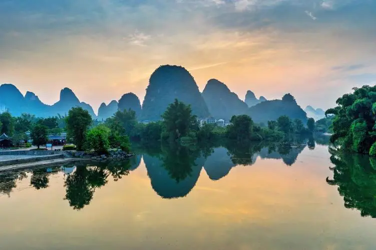 新型智能系统